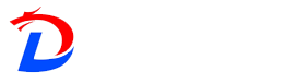 濟(jì)南防火卷簾門(mén)-山東自動(dòng)門(mén)廠(chǎng)家-濟(jì)南防火門(mén)安裝
